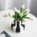 Giltossa Ceramic Vase