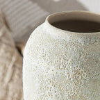 Giltyra Vase
