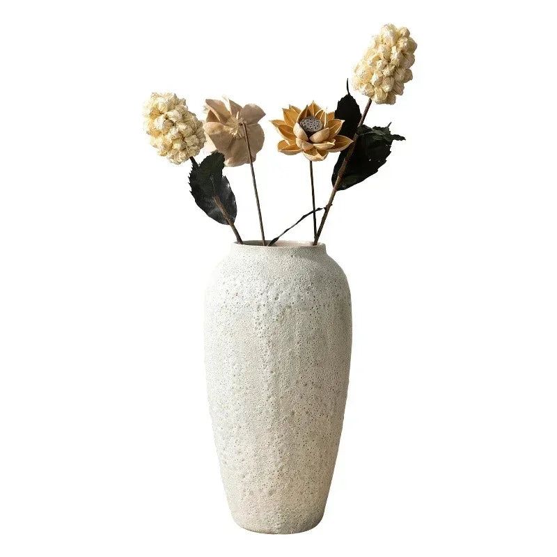 Giltyra Vase