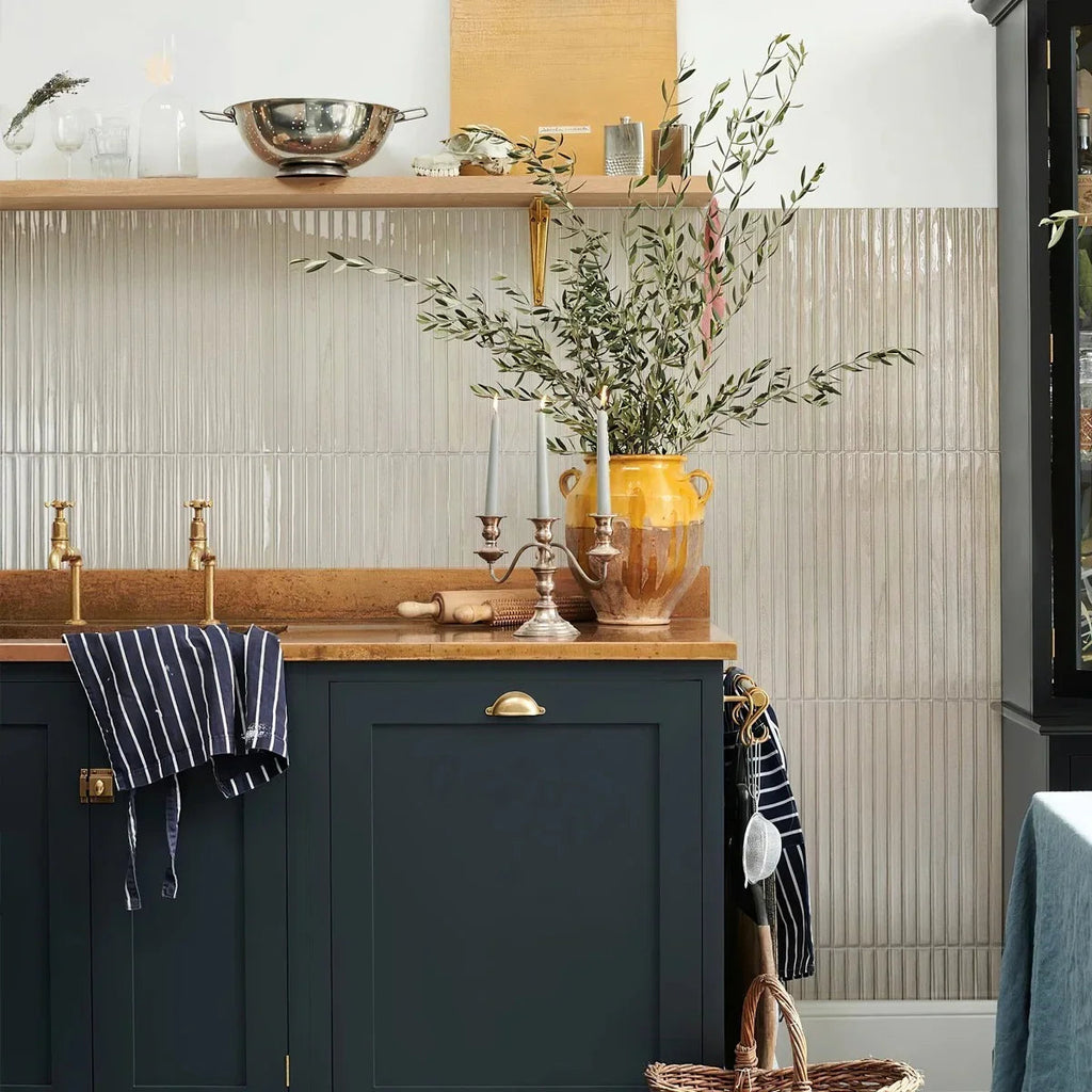 Gilvarno Tiles