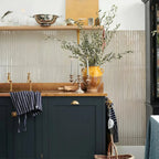 Gilvarno Tiles