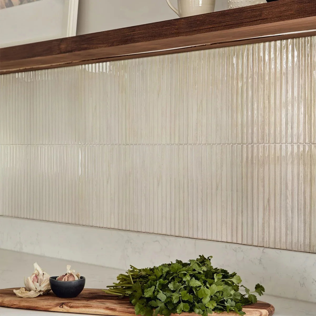 Gilvarno Tiles