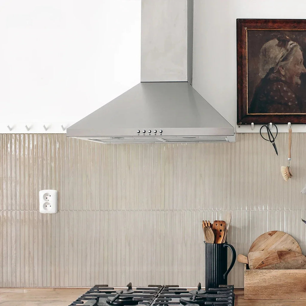 Gilvarno Tiles