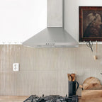 Gilvarno Tiles