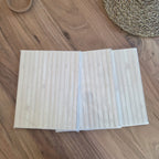 Gilvarno Tiles
