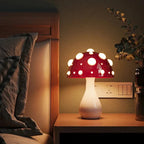 Glengate Portable Lamp