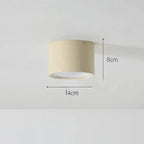 Glengate Surface Mounted Downlight