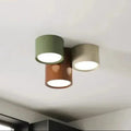 Glengate Surface Mounted Downlight