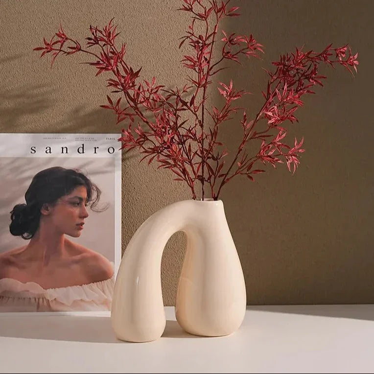 Glenmoor Vase