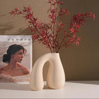 Glenmoor Vase