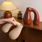 Glenmoor Vase