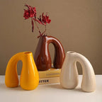 Glenmoor Vase