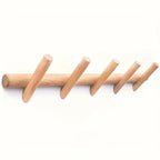 Glenshore Wall Rack