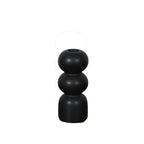 Groveheath Candle Holder
