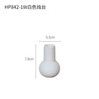 Groveheath Candle Holder