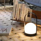 Groveheath Portable Lantern