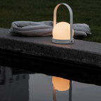 Groveheath Portable Lantern
