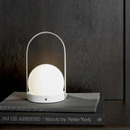 Groveheath Portable Lantern