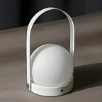 Groveheath Portable Lantern