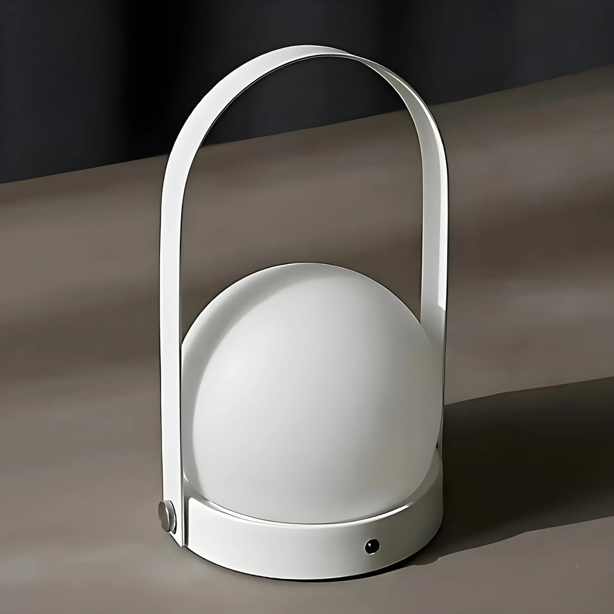 Groveheath Portable Lantern