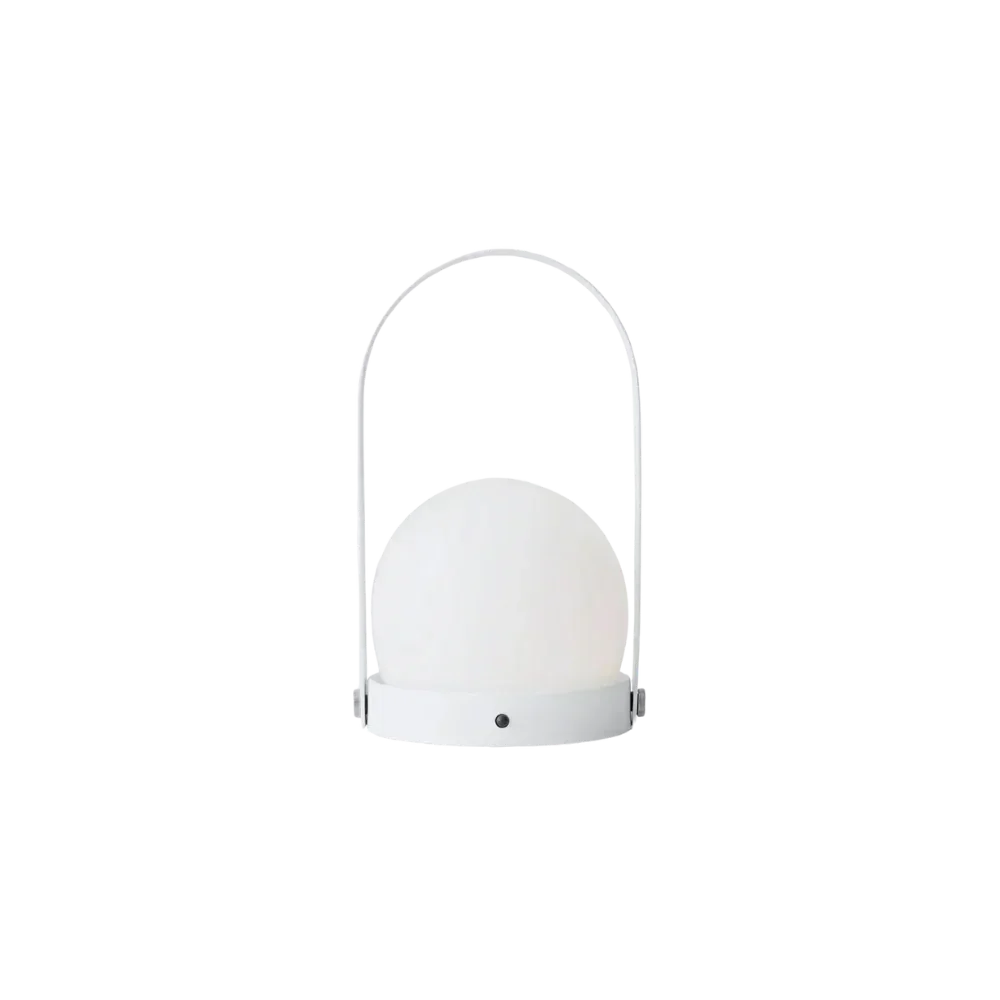 Groveheath Portable Lantern
