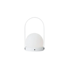Groveheath Portable Lantern