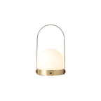 Groveheath Portable Lantern