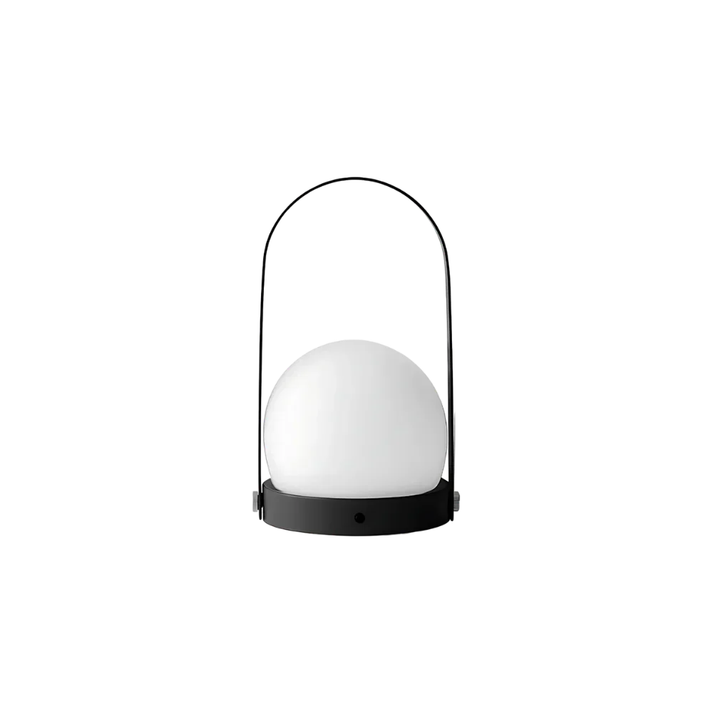 Groveheath Portable Lantern