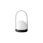 Groveheath Portable Lantern