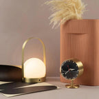 Groveheath Portable Lantern