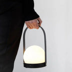 Groveheath Portable Lantern