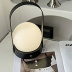Groveheath Portable Lantern
