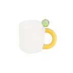 Grovemoor Mug
