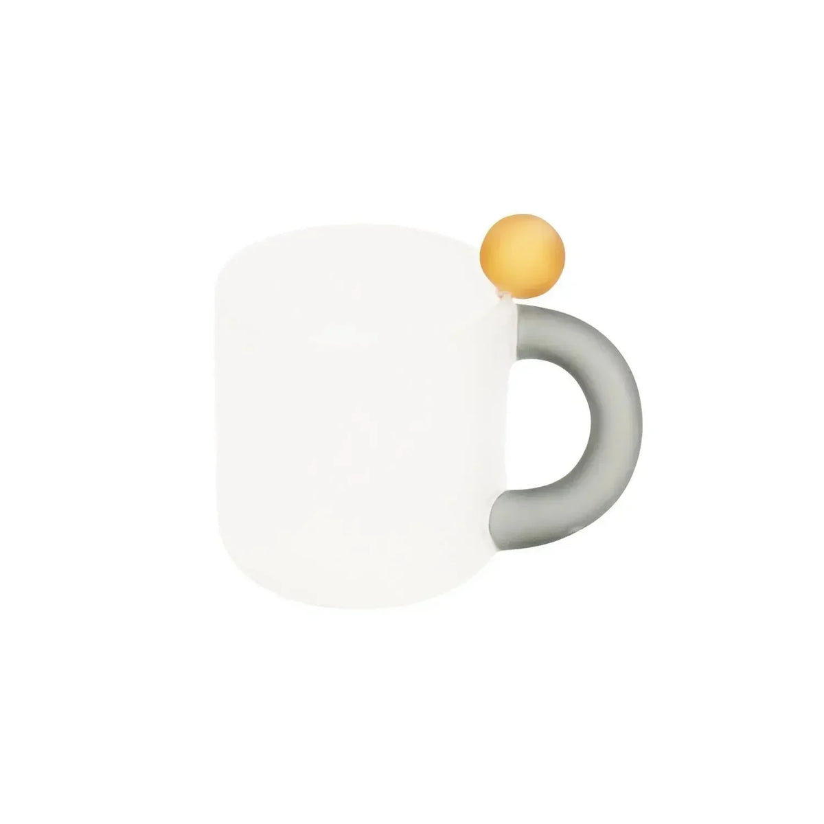 Grovemoor Mug