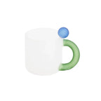 Grovemoor Mug