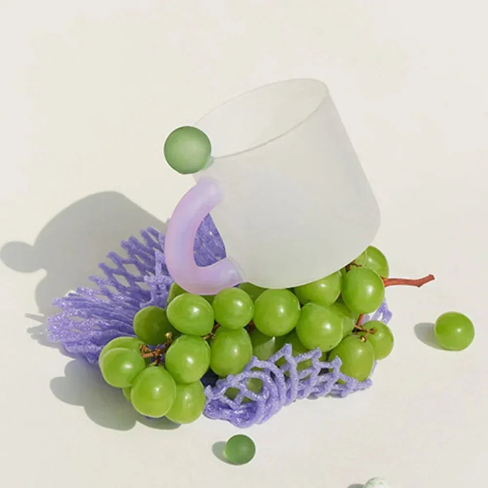 Grovemoor Mug