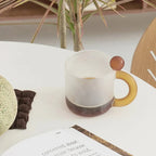 Grovemoor Mug