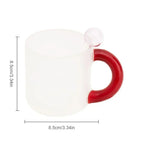 Grovemoor Mug
