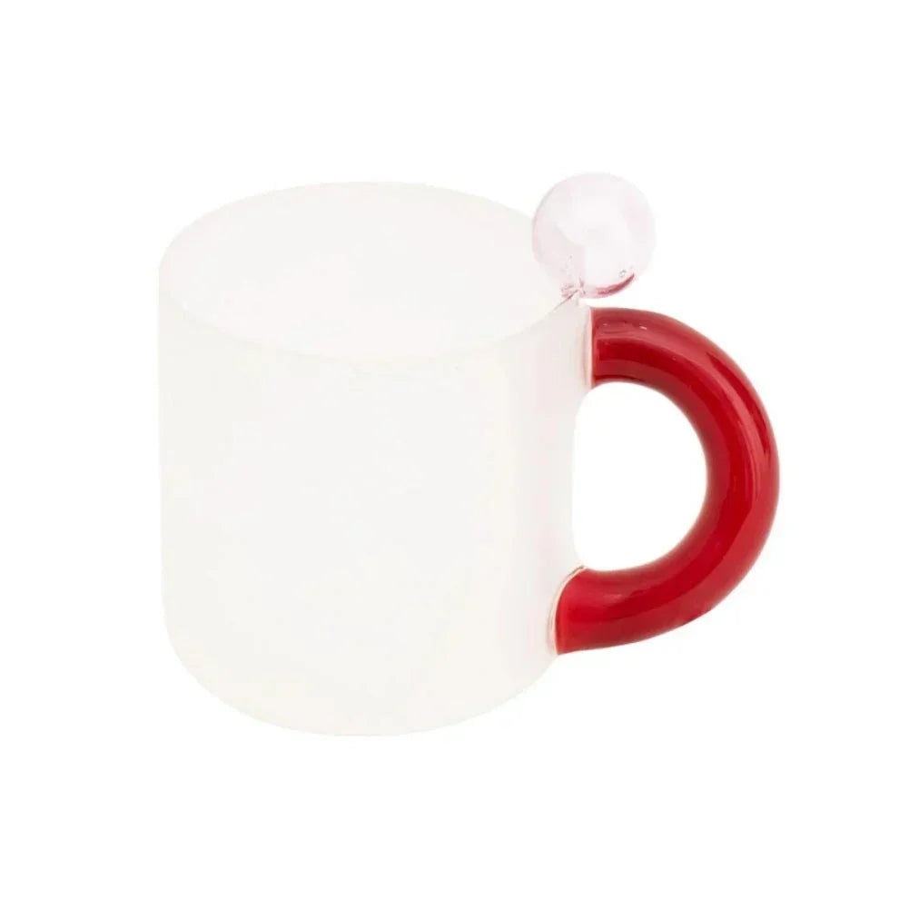 Grovemoor Mug