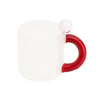 Grovemoor Mug