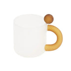 Grovemoor Mug