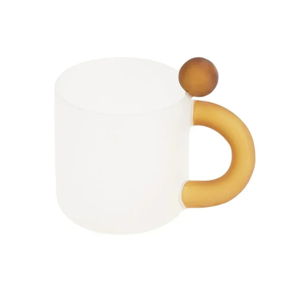 Grovemoor Mug