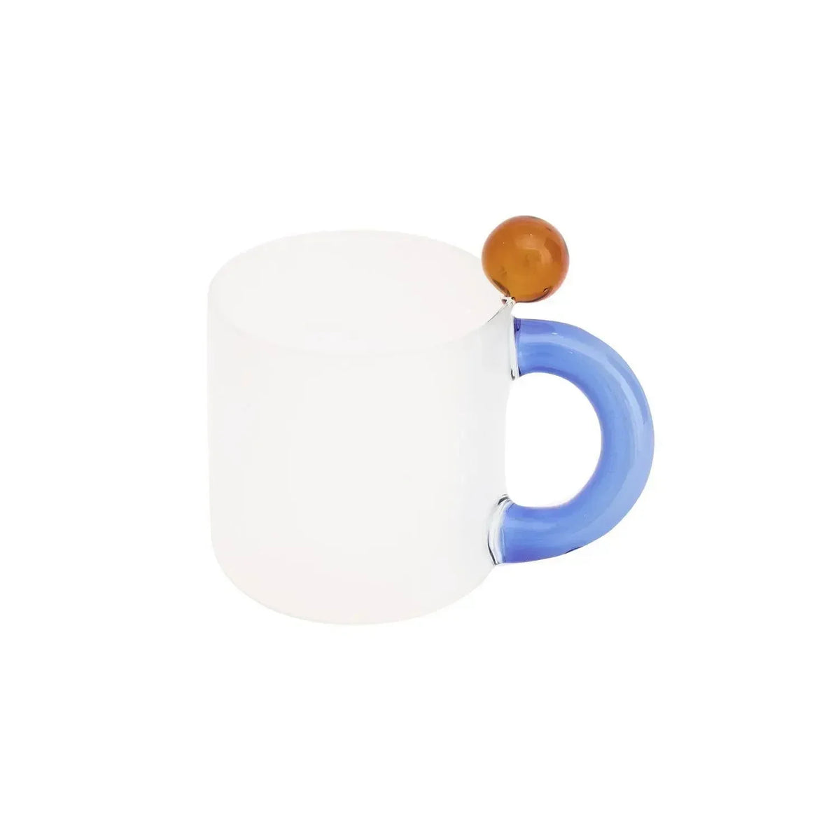 Grovemoor Mug