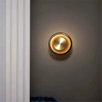 Grovemoor Wall Light