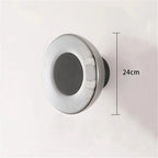 Grovemoor Wall Light