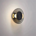 Grovemoor Wall Light