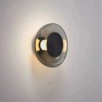 Grovemoor Wall Light