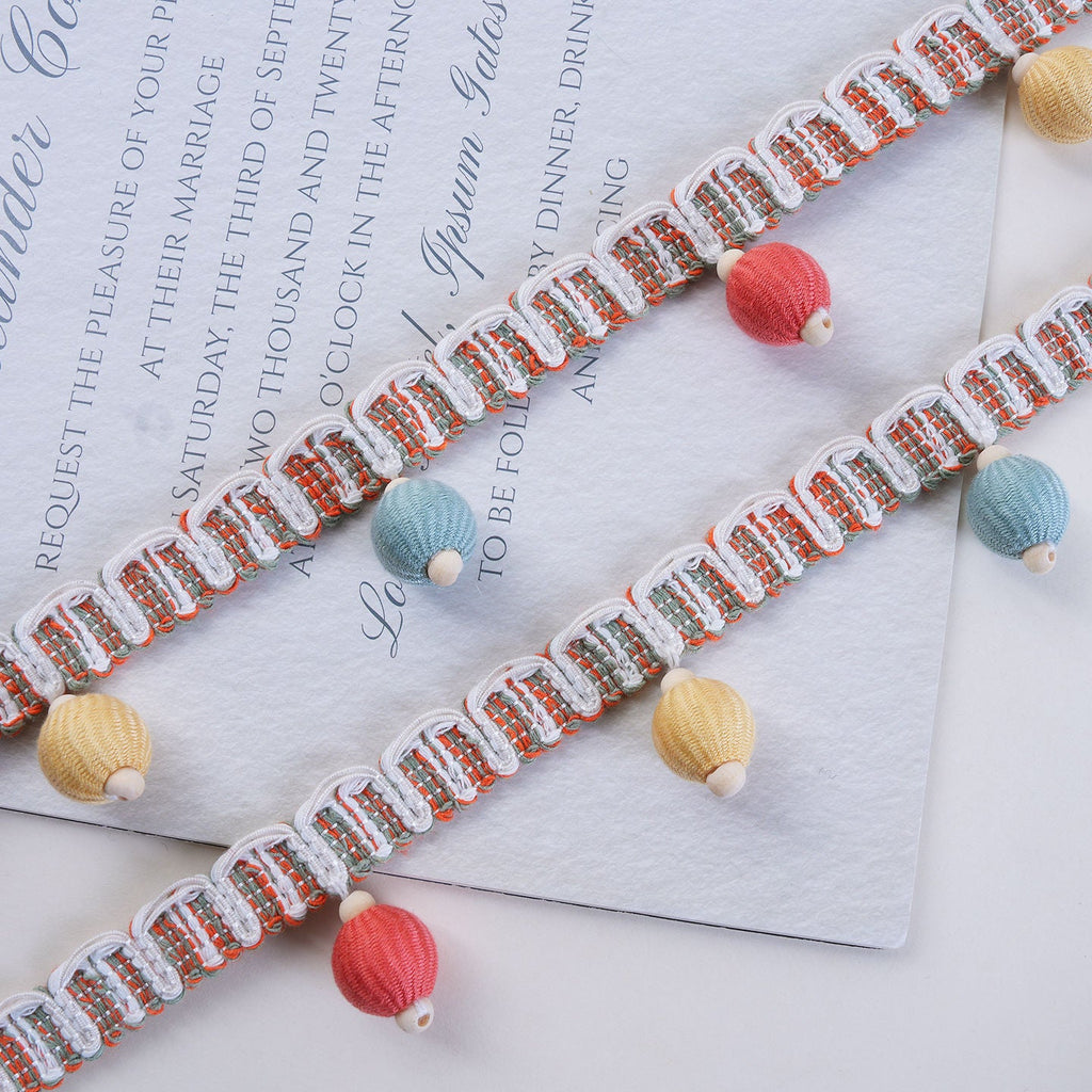 Hair Accessory Fashion Accessories | High & Bury