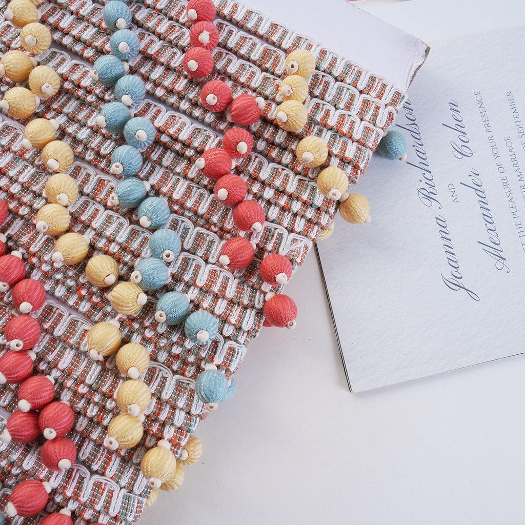 Hair Accessory Fashion Accessories | High & Bury