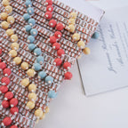 Hair Accessory Fashion Accessories | High & Bury